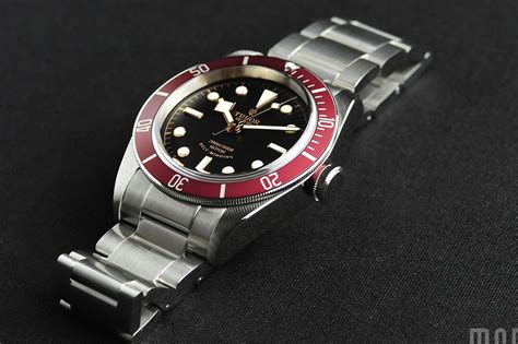 tudor rouge